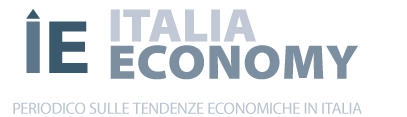 ITALIA ECONOMY