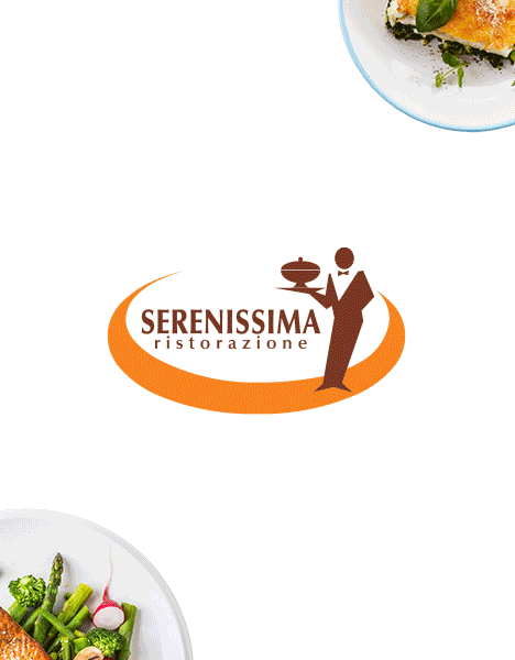 Serenissima ristorazione
