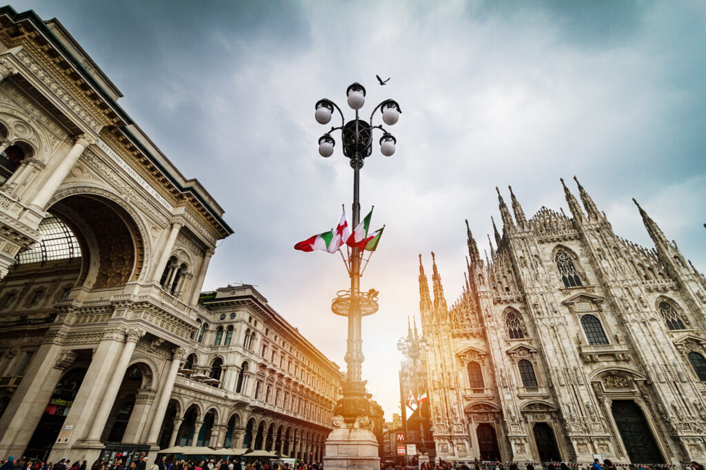 ITALIA ECONOMY - Stabilità finanziaria in Italia - il report