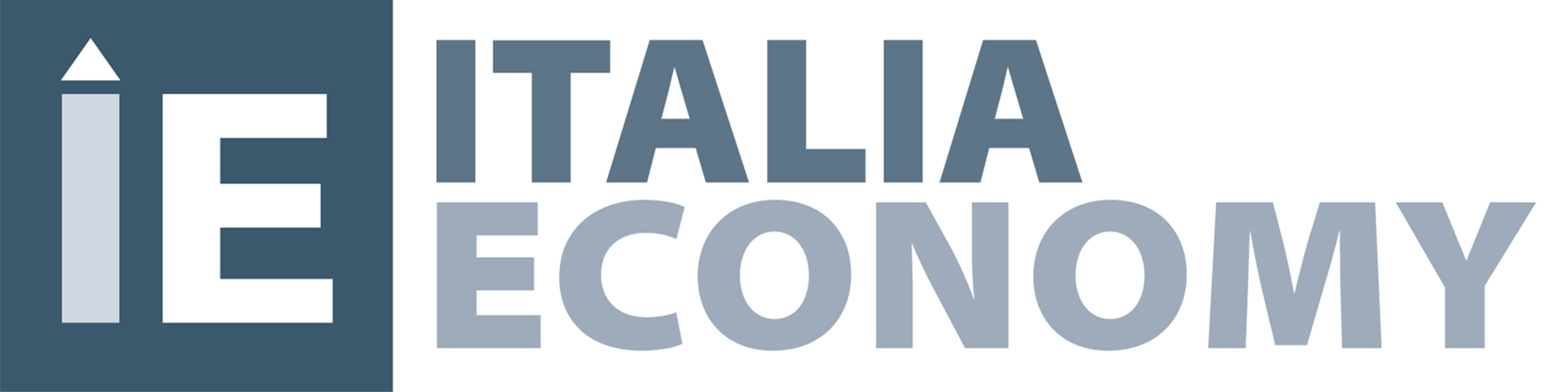 ITALIA ECONOMY