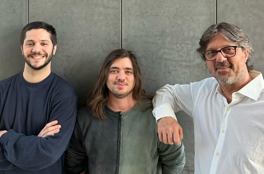 Nasce AstraMind, il futuro dell’AI parla italiano